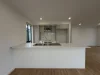 12 Baldwin Parade, Evanston Gardens, SA 5116-Image