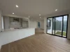 12 Baldwin Parade, Evanston Gardens, SA 5116-Image