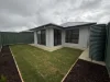 12 Baldwin Parade, Evanston Gardens, SA 5116-Image