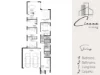 12 Baldwin Parade, Evanston Gardens, SA 5116-Image