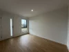 12 Baldwin Parade, Evanston Gardens, SA 5116-Image