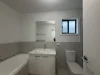12 Baldwin Parade, Evanston Gardens, SA 5116-Image