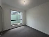 12 Baldwin Parade, Evanston Gardens, SA 5116-Image