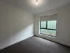 12 Baldwin Parade, Evanston Gardens, SA 5116-Image