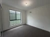 12 Baldwin Parade, Evanston Gardens, SA 5116-Image