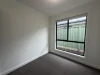 12 Baldwin Parade, Evanston Gardens, SA 5116-Image