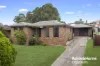 12 Balimo Place, Glenfield, NSW 2167
