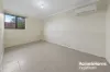 12 Balimo Place, Glenfield, NSW 2167-Image
