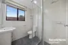 12 Balimo Place, Glenfield, NSW 2167-Image