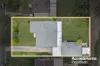 12 Balimo Place, Glenfield, NSW 2167-Image