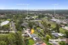 12 Balimo Place, Glenfield, NSW 2167-Image
