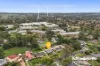 12 Balimo Place, Glenfield, NSW 2167-Image