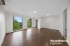 12 Balimo Place, Glenfield, NSW 2167-Image