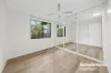 12 Balimo Place, Glenfield, NSW 2167-Image