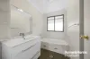 12 Balimo Place, Glenfield, NSW 2167-Image