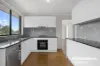12 Balimo Place, Glenfield, NSW 2167-Image