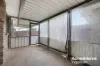 12 Balimo Place, Glenfield, NSW 2167-Image