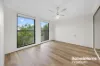 12 Balimo Place, Glenfield, NSW 2167-Image