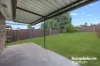 12 Balimo Place, Glenfield, NSW 2167-Image