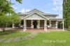 12 Baliol Street, College Park, SA 5069