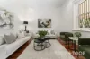 12 Baliol Street, College Park, SA 5069-Image