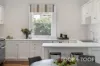 12 Baliol Street, College Park, SA 5069-Image