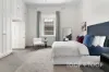 12 Baliol Street, College Park, SA 5069-Image