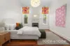 12 Baliol Street, College Park, SA 5069-Image