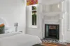 12 Baliol Street, College Park, SA 5069-Image