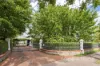 12 Baliol Street, College Park, SA 5069-Image