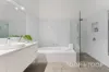 12 Baliol Street, College Park, SA 5069-Image