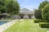 12 Baliol Street, College Park, SA 5069-Image