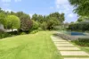 12 Baliol Street, College Park, SA 5069-Image