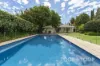 12 Baliol Street, College Park, SA 5069-Image