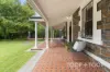 12 Baliol Street, College Park, SA 5069-Image