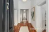 12 Baliol Street, College Park, SA 5069-Image