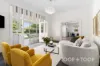 12 Baliol Street, College Park, SA 5069-Image