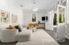 12 Baliol Street, College Park, SA 5069-Image
