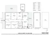 12 Baliol Street, College Park, SA 5069-Floorplan