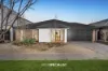 12 Balladonia Gum Circuit, Lyndhurst, Vic 3975