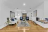 12 Balladonia Gum Circuit, Lyndhurst, Vic 3975-Image