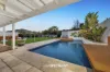 12 Balladonia Gum Circuit, Lyndhurst, Vic 3975-Image