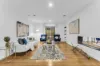 12 Balladonia Gum Circuit, Lyndhurst, Vic 3975-Image