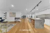 12 Balladonia Gum Circuit, Lyndhurst, Vic 3975-Image