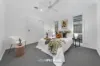 12 Balladonia Gum Circuit, Lyndhurst, Vic 3975-Image