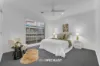 12 Balladonia Gum Circuit, Lyndhurst, Vic 3975-Image