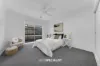 12 Balladonia Gum Circuit, Lyndhurst, Vic 3975-Image
