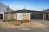 12 Balladonia Gum Circuit, Lyndhurst, Vic 3975-Image