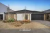 12 Balladonia Gum Circuit, Lyndhurst, Vic 3975-Image