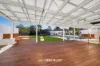 12 Balladonia Gum Circuit, Lyndhurst, Vic 3975-Image